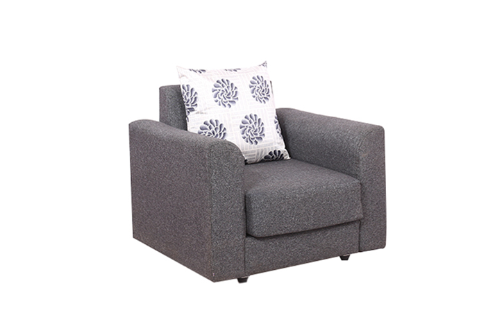TR VINE Couch Single Seat